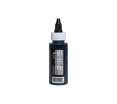Black Diamond Liqua-Gel® Liquid Food Coloring 2.3 oz.